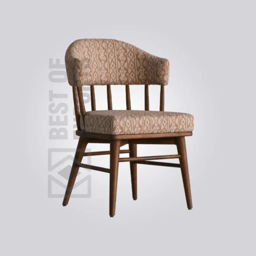Kasa Chair