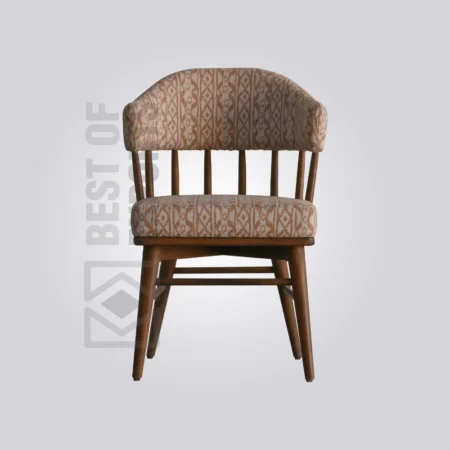 Kasa Chair