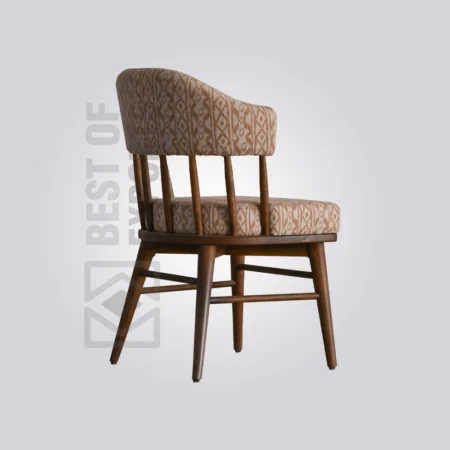 Kasa Chair
