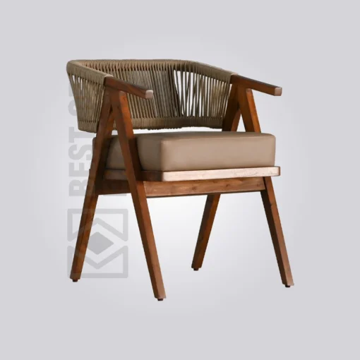 Kena Chair