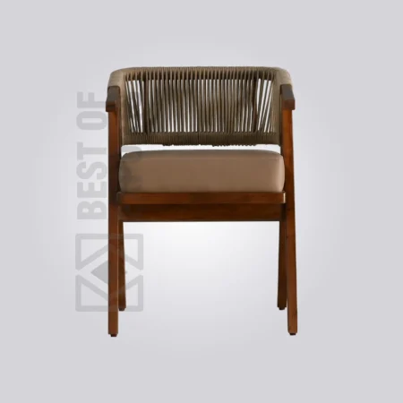 Kena Chair