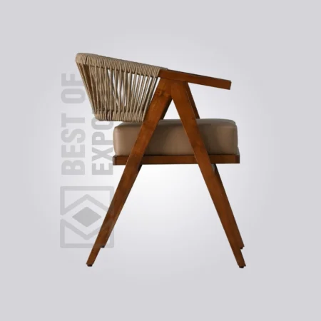 Kena Chair