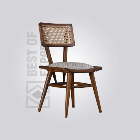 Linon Chair
