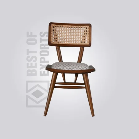 Linon Chair