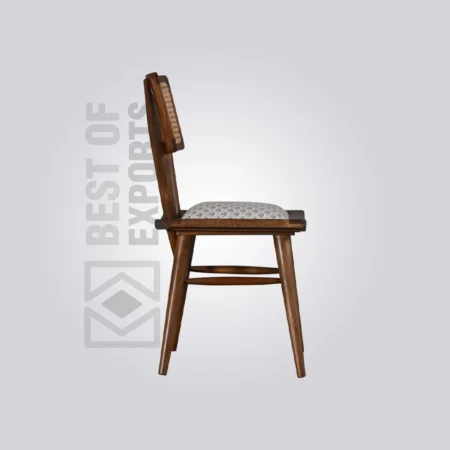 Linon Chair