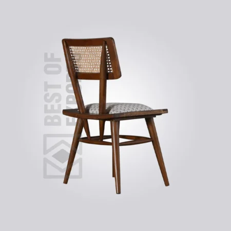 Linon Chair