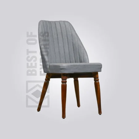 Nexora Chair