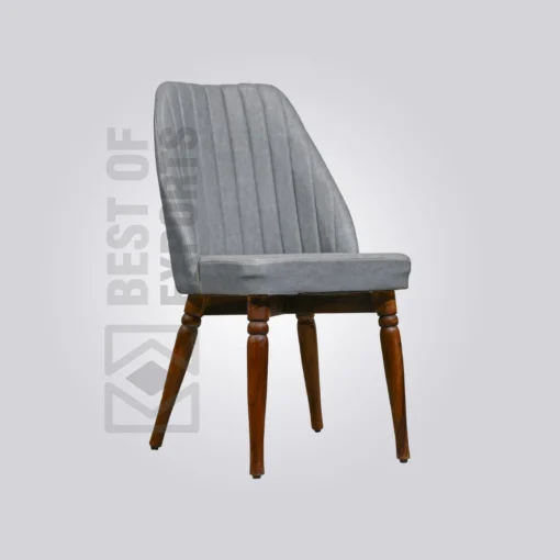 Nexora Chair