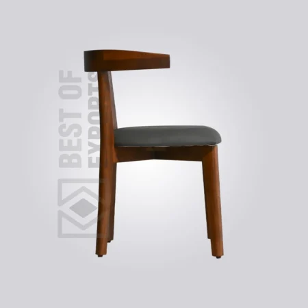 Nordic Grace Chair