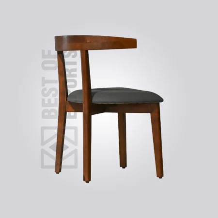 Nordic Grace Chair