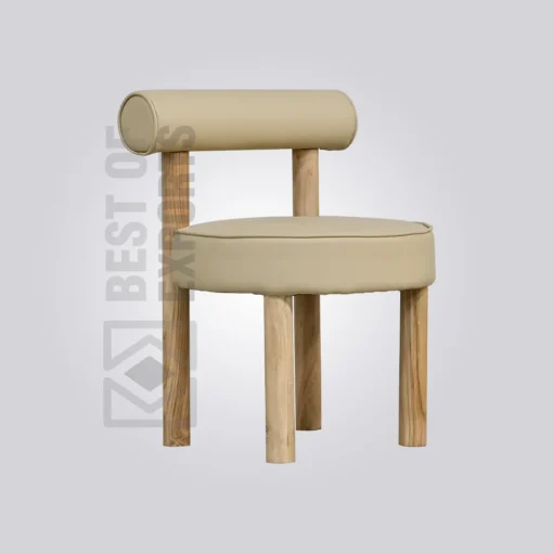 Nova Chair