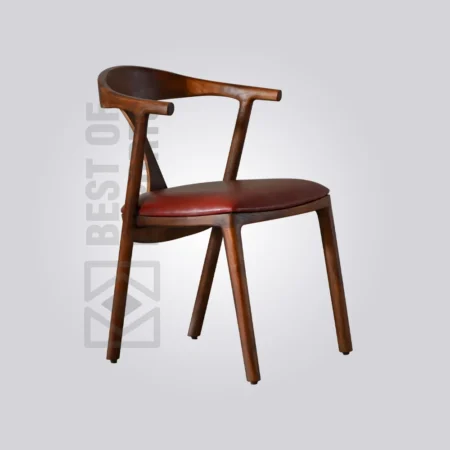 Ploot Chair