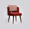 Regal Comfort Chair