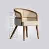 Rimini Chair