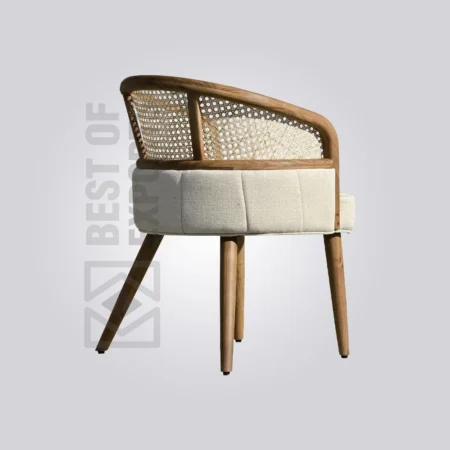 Rimini Chair