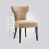 Sasha Upholstered Dining Chair