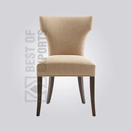 Sasha Upholstered Dining Chair
