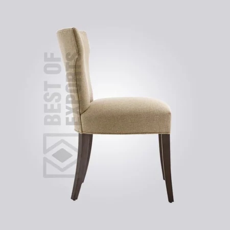 Sasha Upholstered Dining Chair