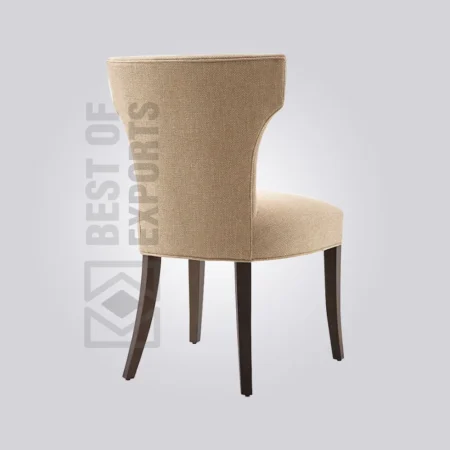 Sasha Upholstered Dining Chair