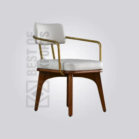Utility Chair