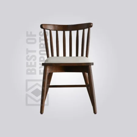 Westan Chair