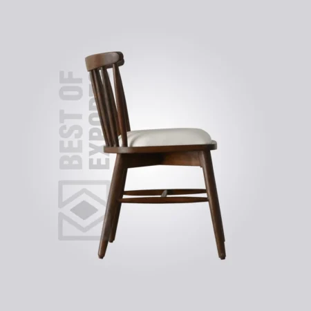 Westan Chair
