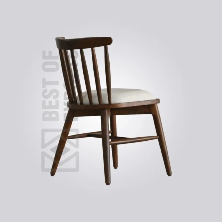Westan Chair