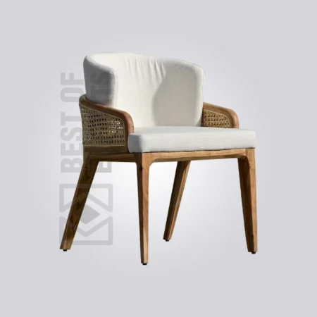 Zenith Chair