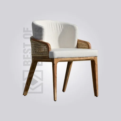 Zenith Chair