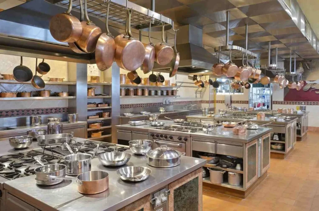 How to Start a Cafe Business in India
