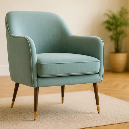 Restaurant Lounge Chairs