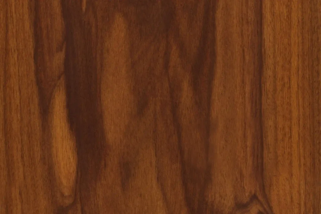 Sheesham Wood - Acacia Wood - Types of Wood