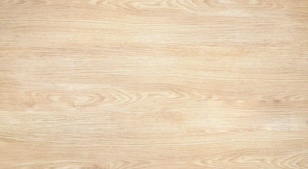 White Ash Wood - Sheesham Wood - Acacia Wood - Types of Wood