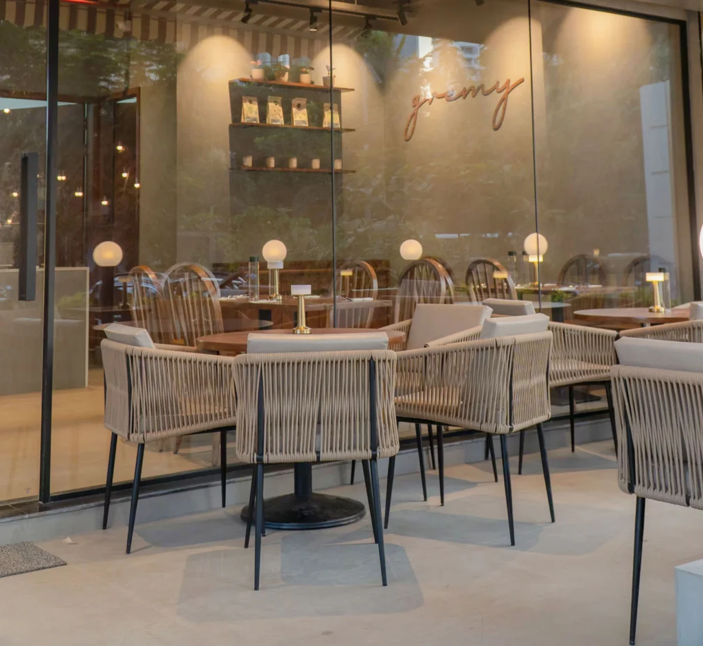 Gremy, Kalyan West, Mumbai - Best of Exports