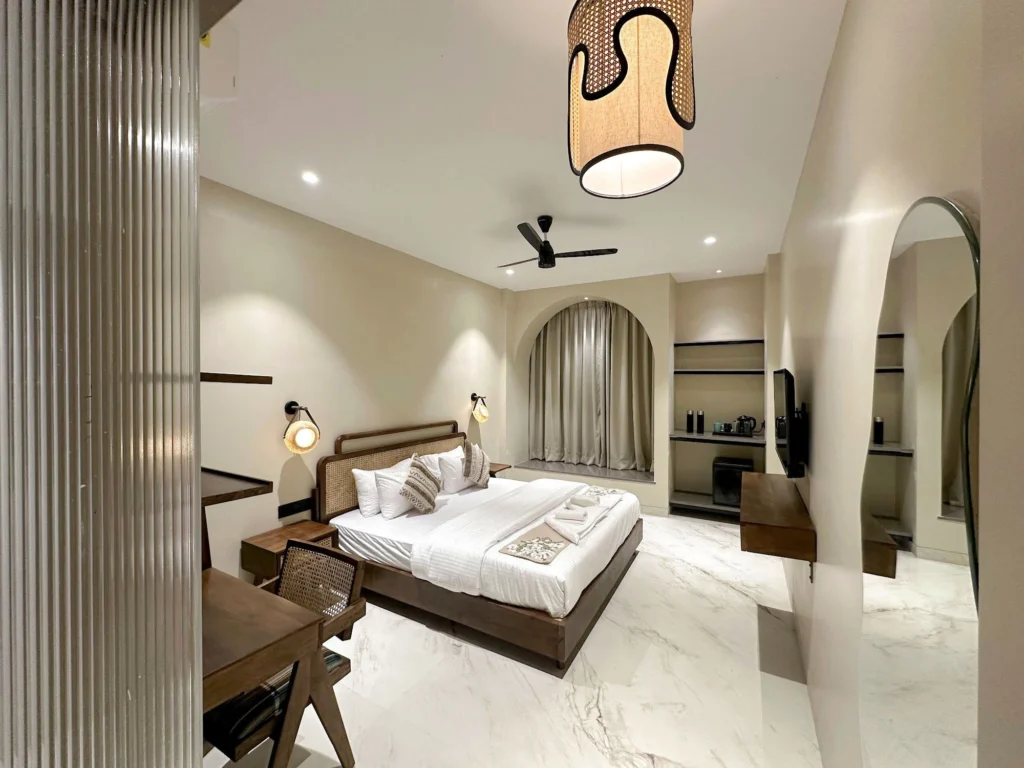 Kaas by Safarnama, Uttar Pradesh - Best of Exports