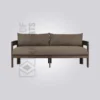Knox Sofa