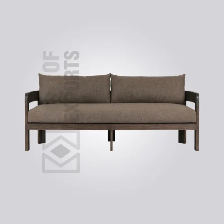 Knox Sofa
