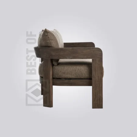 Knox Sofa