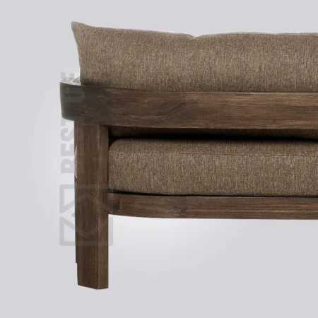 Knox Sofa