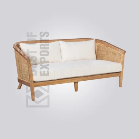 Davie Sofa