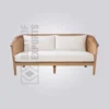 Davie Sofa