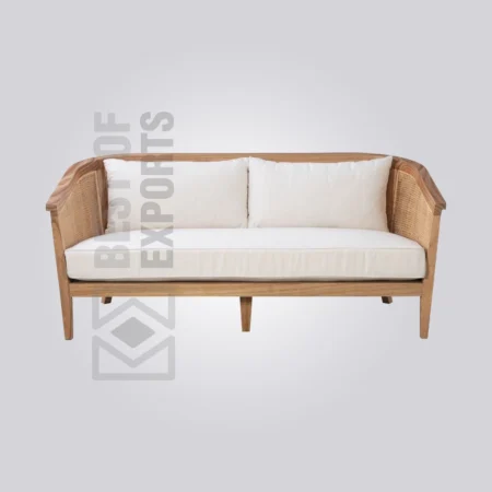 Davie Sofa