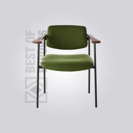 Hagen Metal Chair