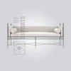 Indio Metal Sofa