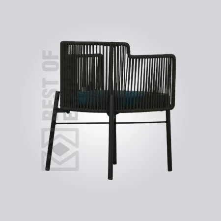 Kaia Metal Chair
