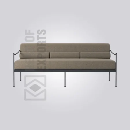 Lewis Sofa