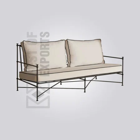 Riviera Sofa