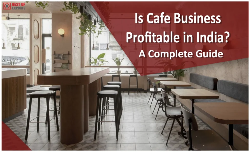 Complete Restaurant Kitchen Equipment List for 2026