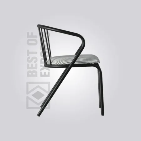 Bochum Metal Chair