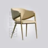 Selva Chair